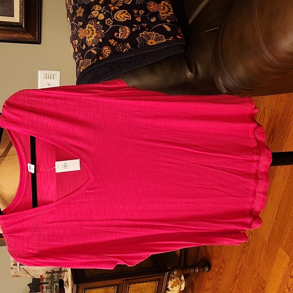Old Navy Top
